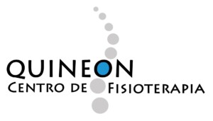 Quineon