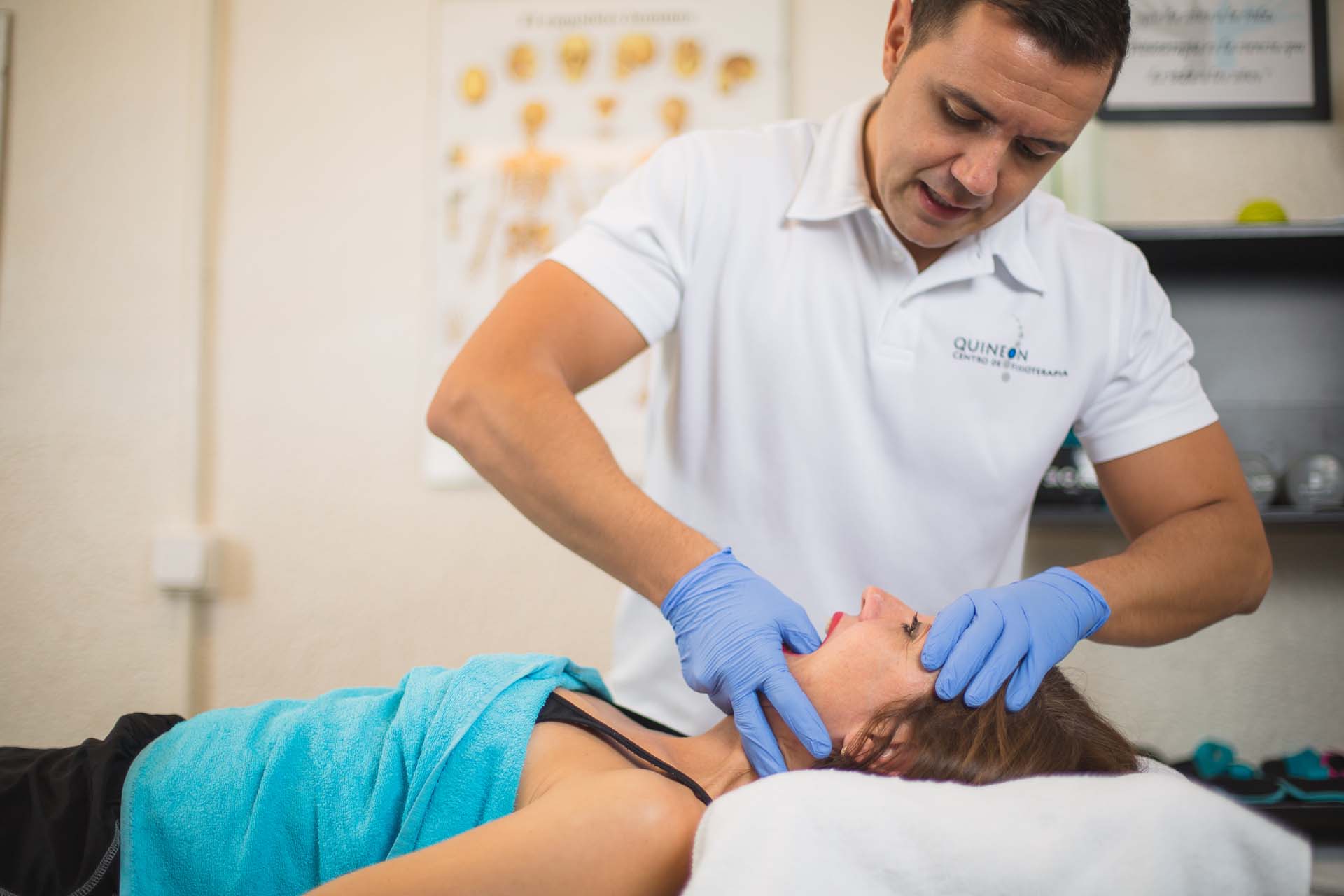 fisioterapia atm madrid fisioterapia atm dolor orofacial madrid arganzuela