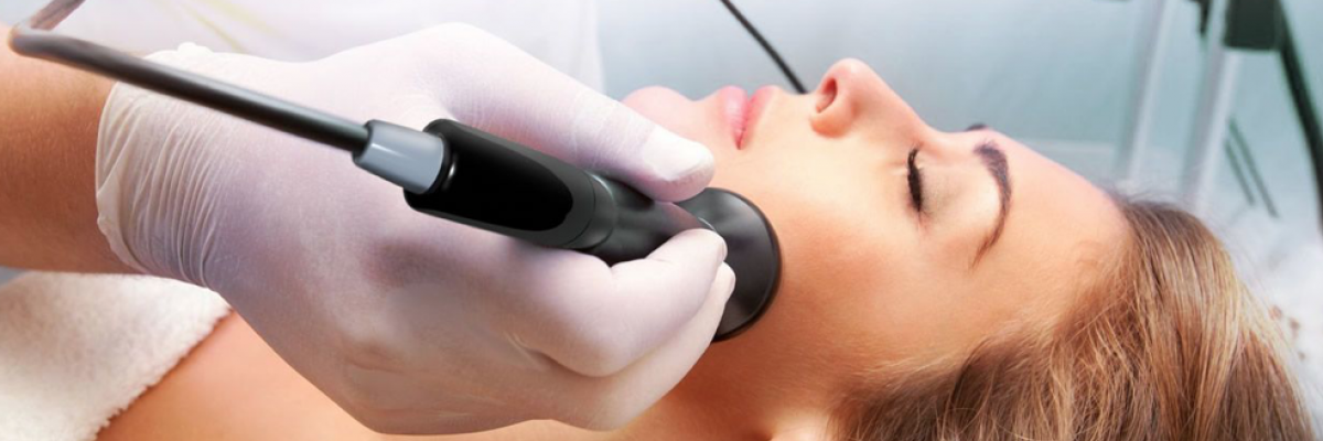 fisioterapia estetica dermatofuncional madrid arganzuela