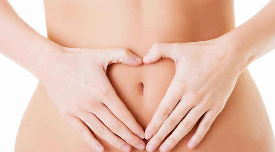 suelo pelvico madrid