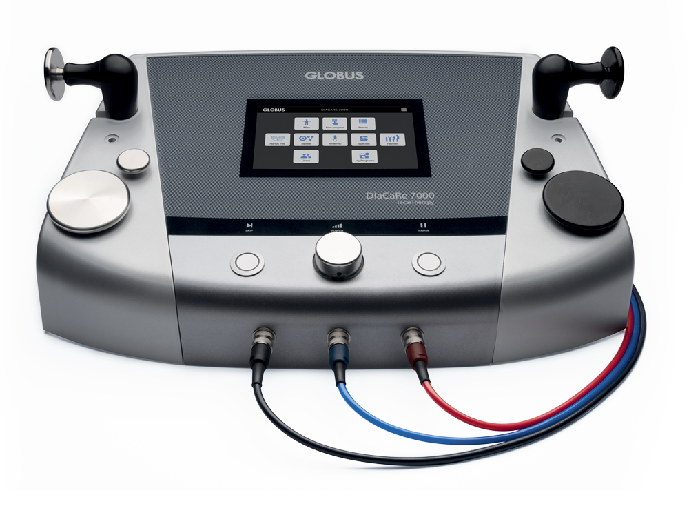 Diacare7000-diatermia-indiba-madrid-fisioterapia-arganzuela radiofrecuencia indiba en arganzuela