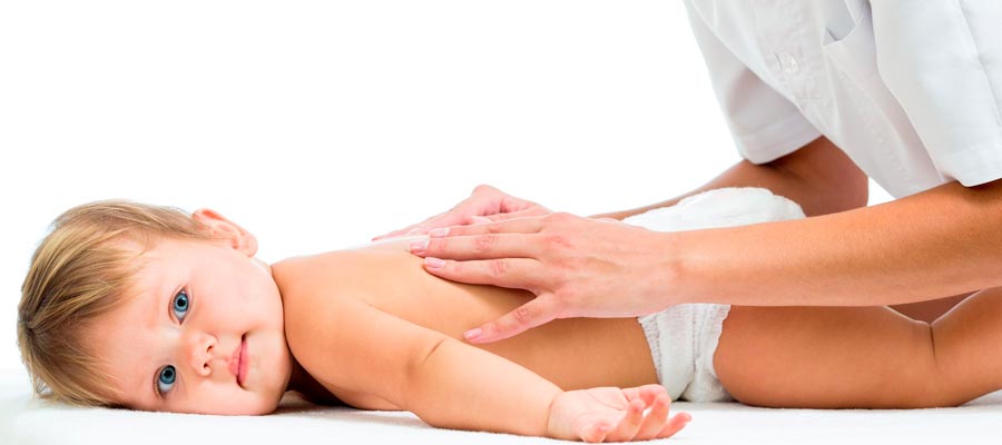 fisioterapia-pediatrica-centro-de-fisioterapia-en-arganzuela fisioterapia pediatrica madrid arganzuela