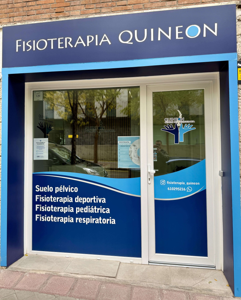 quineon fachada local 2